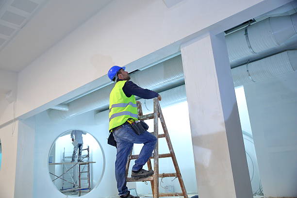 Reliable Munford, AL Drywall & Painting Services Solutions